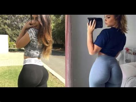 big aas video|Find 'big ass' on TikTok .